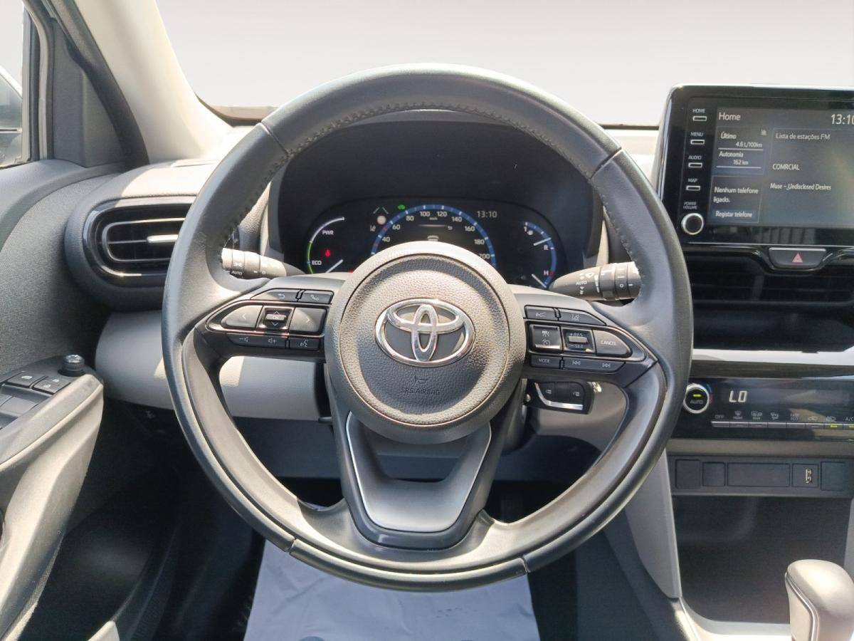 toyota-yaris-cross-2021-hibrido-a-gasolina-1490cc