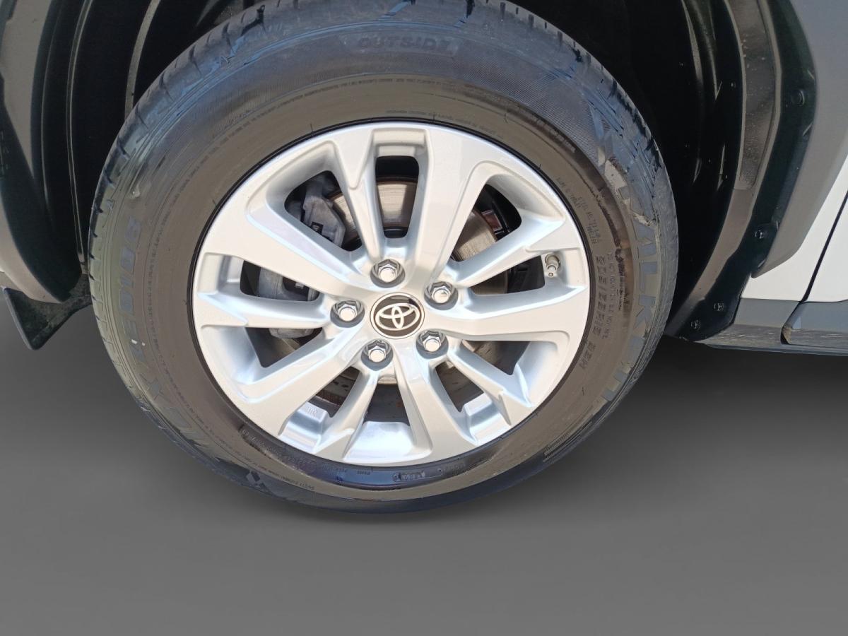 toyota-yaris-cross-2021-hibrido-a-gasolina-1490cc