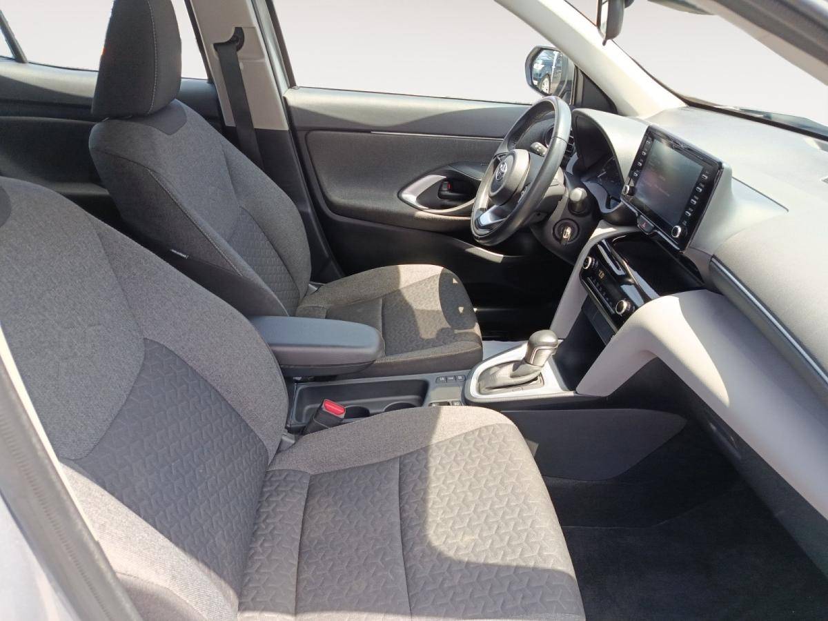 toyota-yaris-cross-2021-hibrido-a-gasolina-1490cc