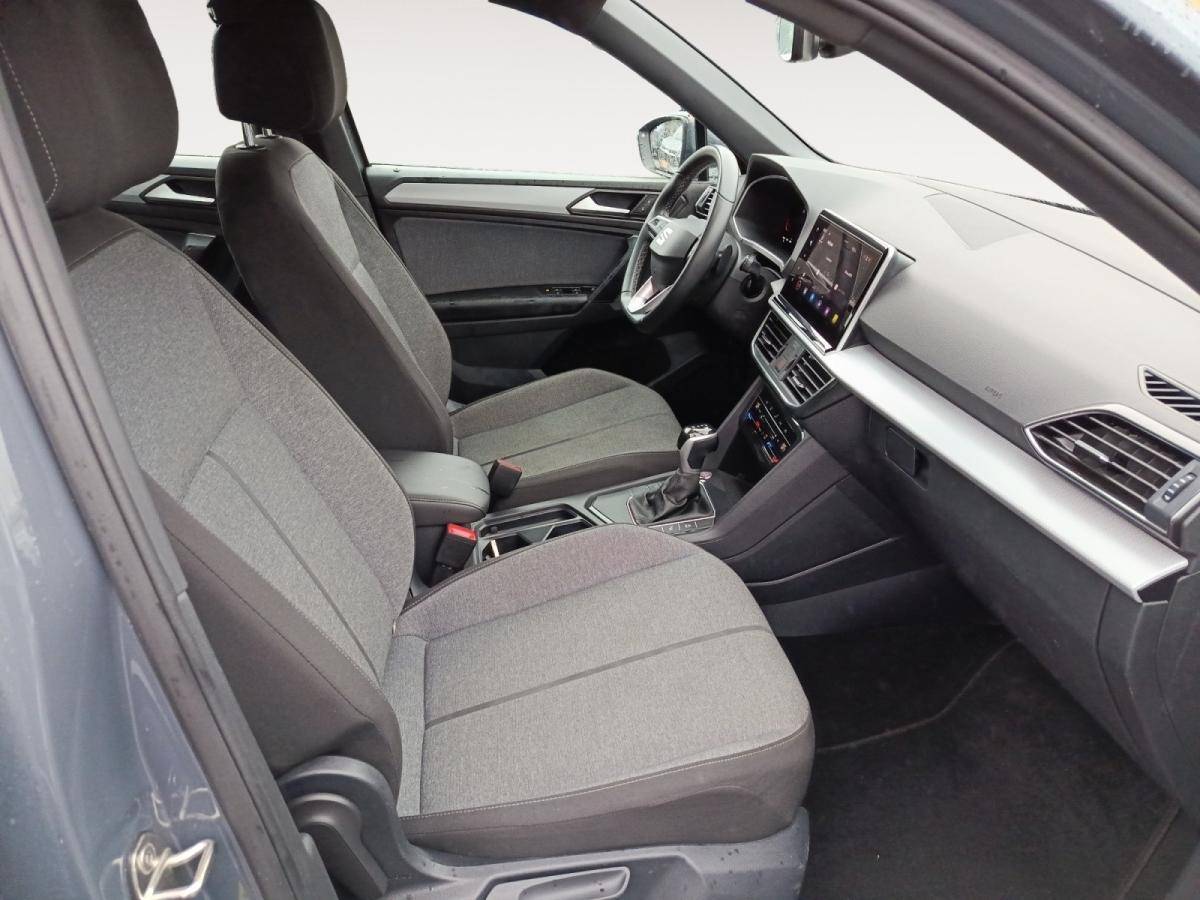 seat-tarraco-2024-diesel-1968cc