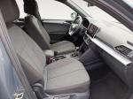 seat-tarraco-2024-diesel-1968cc