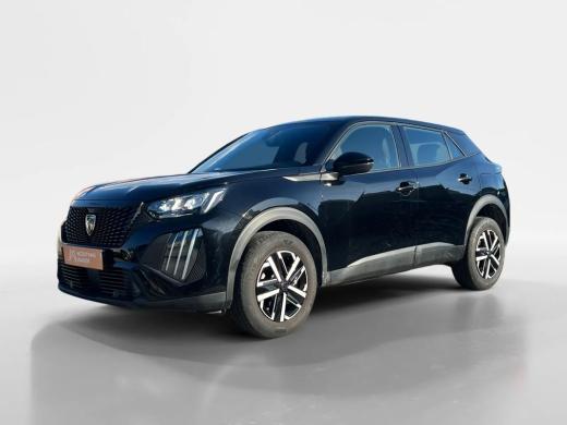 peugeot-2008-2024-gasolina-1199cc