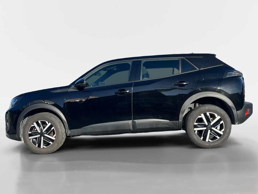 peugeot-2008-2024-gasolina-1199cc