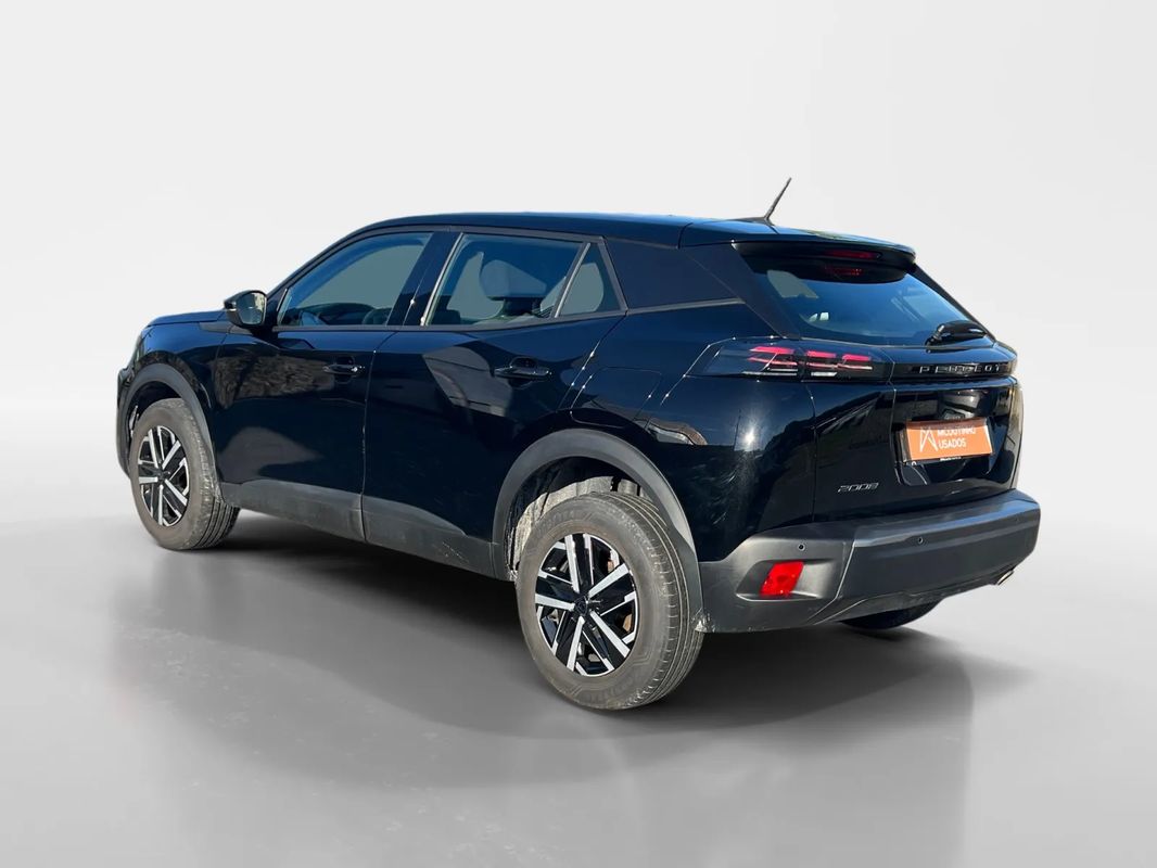 peugeot-2008-2024-gasolina-1199cc