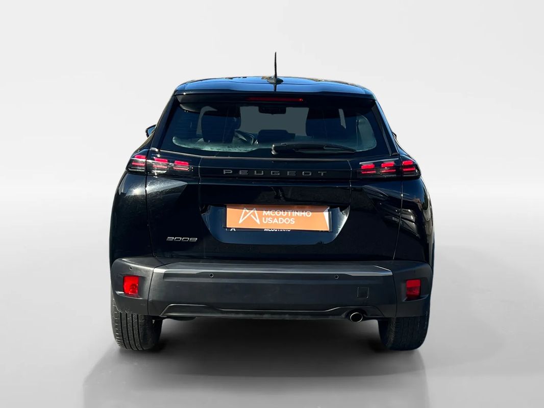 peugeot-2008-2024-gasolina-1199cc