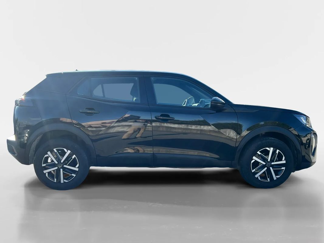 peugeot-2008-2024-gasolina-1199cc