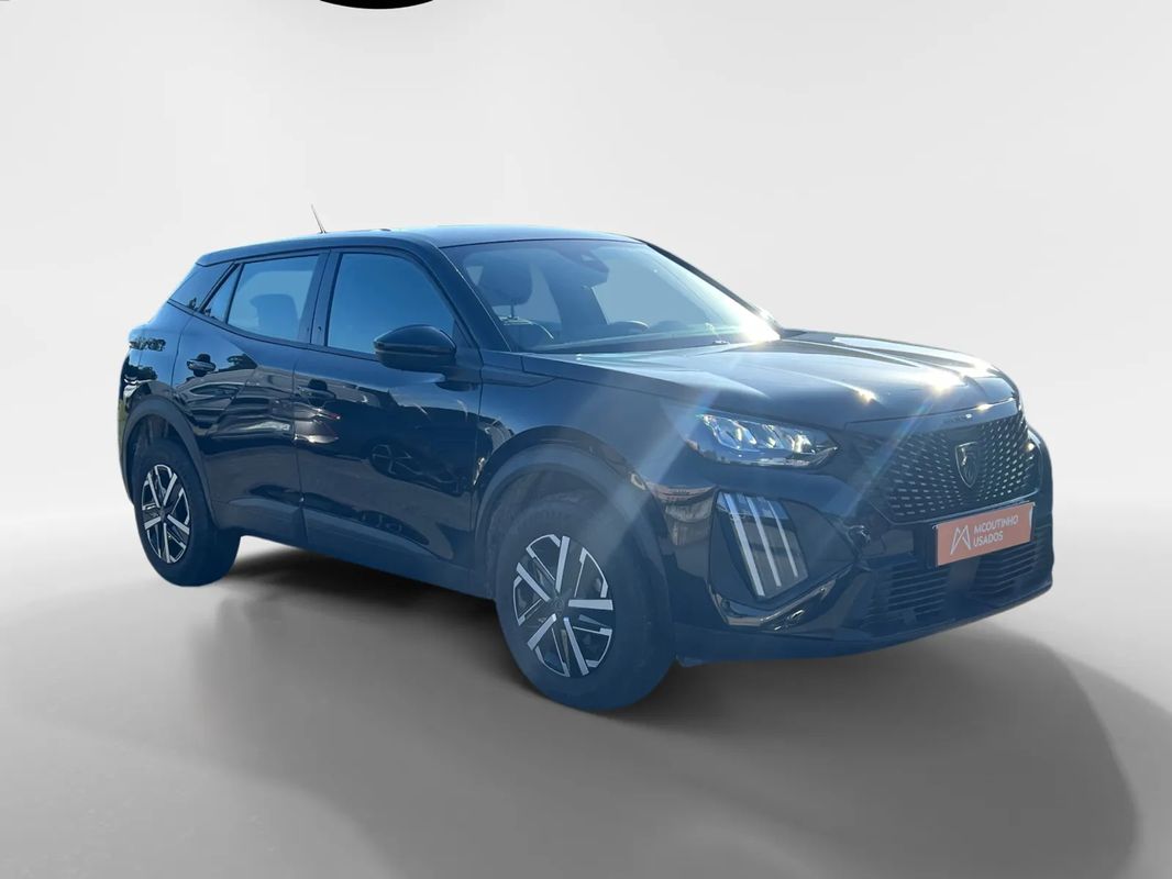 peugeot-2008-2024-gasolina-1199cc