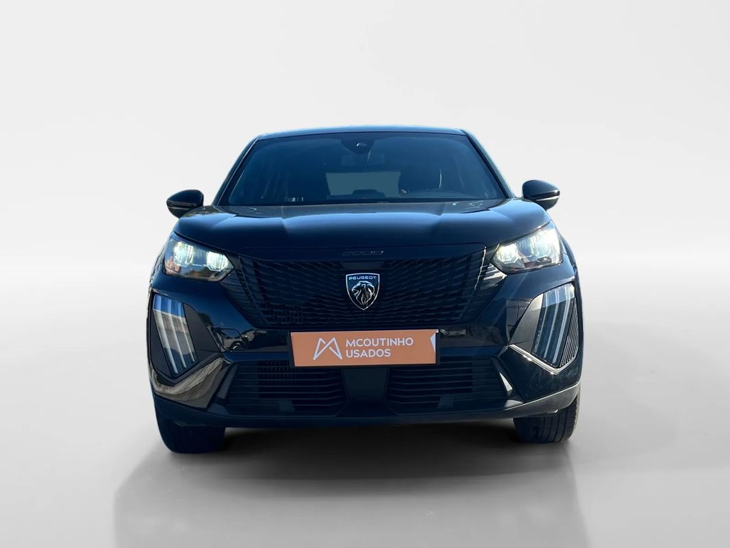 peugeot-2008-2024-gasolina-1199cc