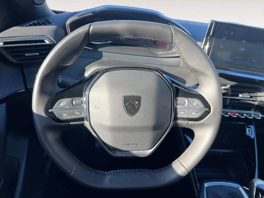 peugeot-2008-2024-gasolina-1199cc