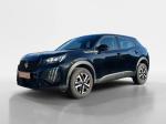 peugeot-2008-2024-gasolina-1199cc