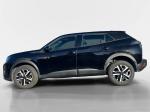 peugeot-2008-2024-gasolina-1199cc