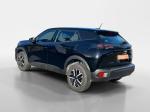 peugeot-2008-2024-gasolina-1199cc