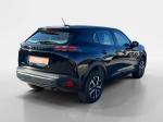 peugeot-2008-2024-gasolina-1199cc