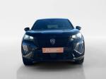 peugeot-2008-2024-gasolina-1199cc