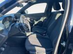 peugeot-2008-2024-gasolina-1199cc