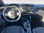 peugeot-2008-2024-gasolina-1199cc