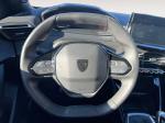 peugeot-2008-2024-gasolina-1199cc
