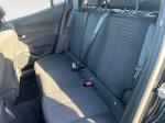 peugeot-2008-2024-gasolina-1199cc