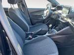 peugeot-2008-2024-gasolina-1199cc