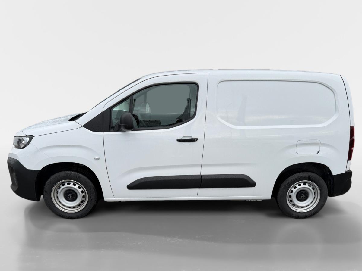 citroen-berlingo-2025-diesel-1499cc