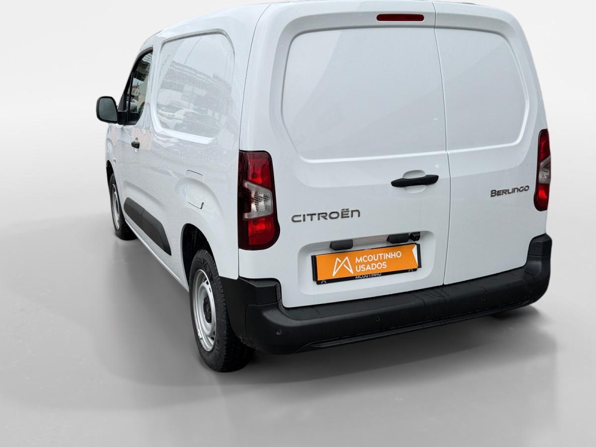 citroen-berlingo-2025-diesel-1499cc