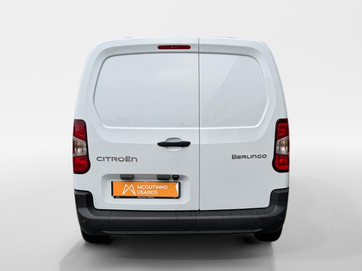 citroen-berlingo-2025-diesel-1499cc