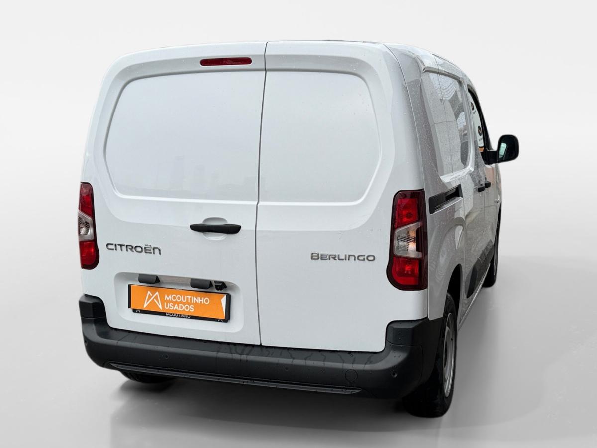 citroen-berlingo-2025-diesel-1499cc