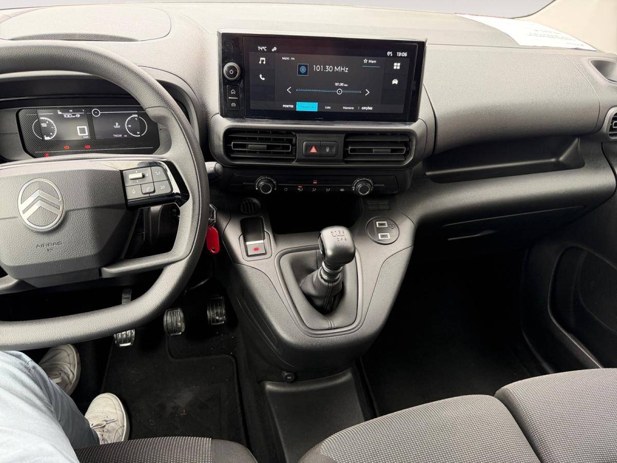 citroen-berlingo-2025-diesel-1499cc