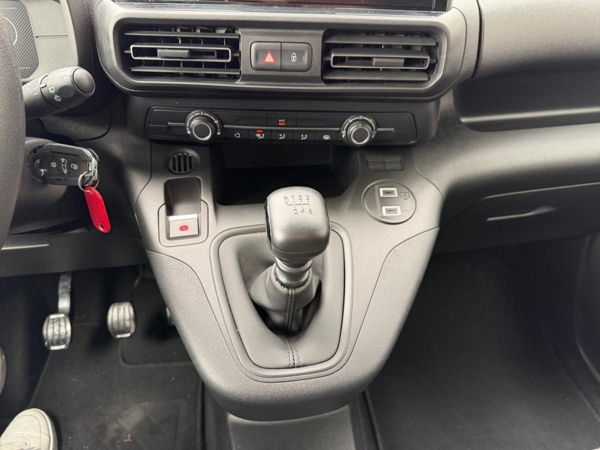 citroen-berlingo-2025-diesel-1499cc