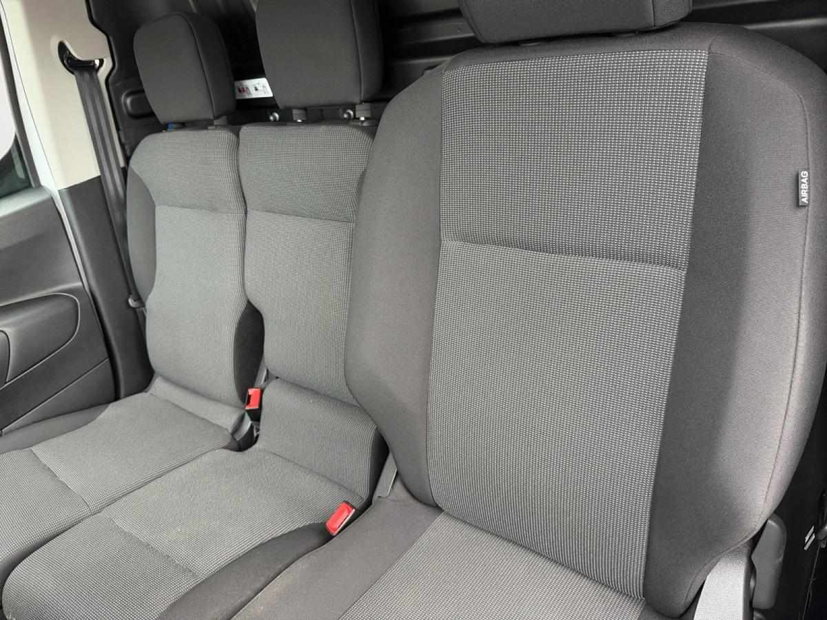 citroen-berlingo-2025-diesel-1499cc