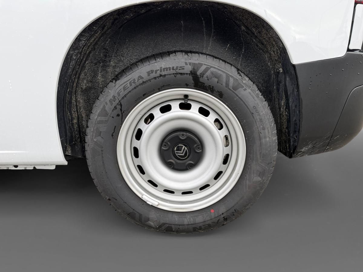 citroen-berlingo-2025-diesel-1499cc