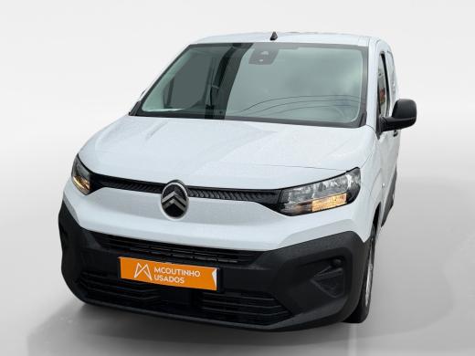 citroen-berlingo-2025-diesel-1499cc