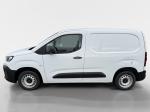citroen-berlingo-2025-diesel-1499cc