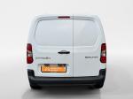 citroen-berlingo-2025-diesel-1499cc
