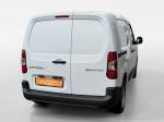 citroen-berlingo-2025-diesel-1499cc
