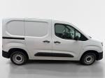 citroen-berlingo-2025-diesel-1499cc