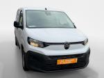 citroen-berlingo-2025-diesel-1499cc