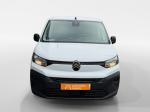 citroen-berlingo-2025-diesel-1499cc