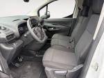 citroen-berlingo-2025-diesel-1499cc