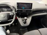 citroen-berlingo-2025-diesel-1499cc