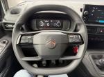 citroen-berlingo-2025-diesel-1499cc