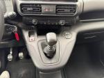 citroen-berlingo-2025-diesel-1499cc