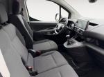 citroen-berlingo-2025-diesel-1499cc