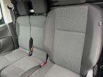 citroen-berlingo-2025-diesel-1499cc