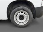 citroen-berlingo-2025-diesel-1499cc