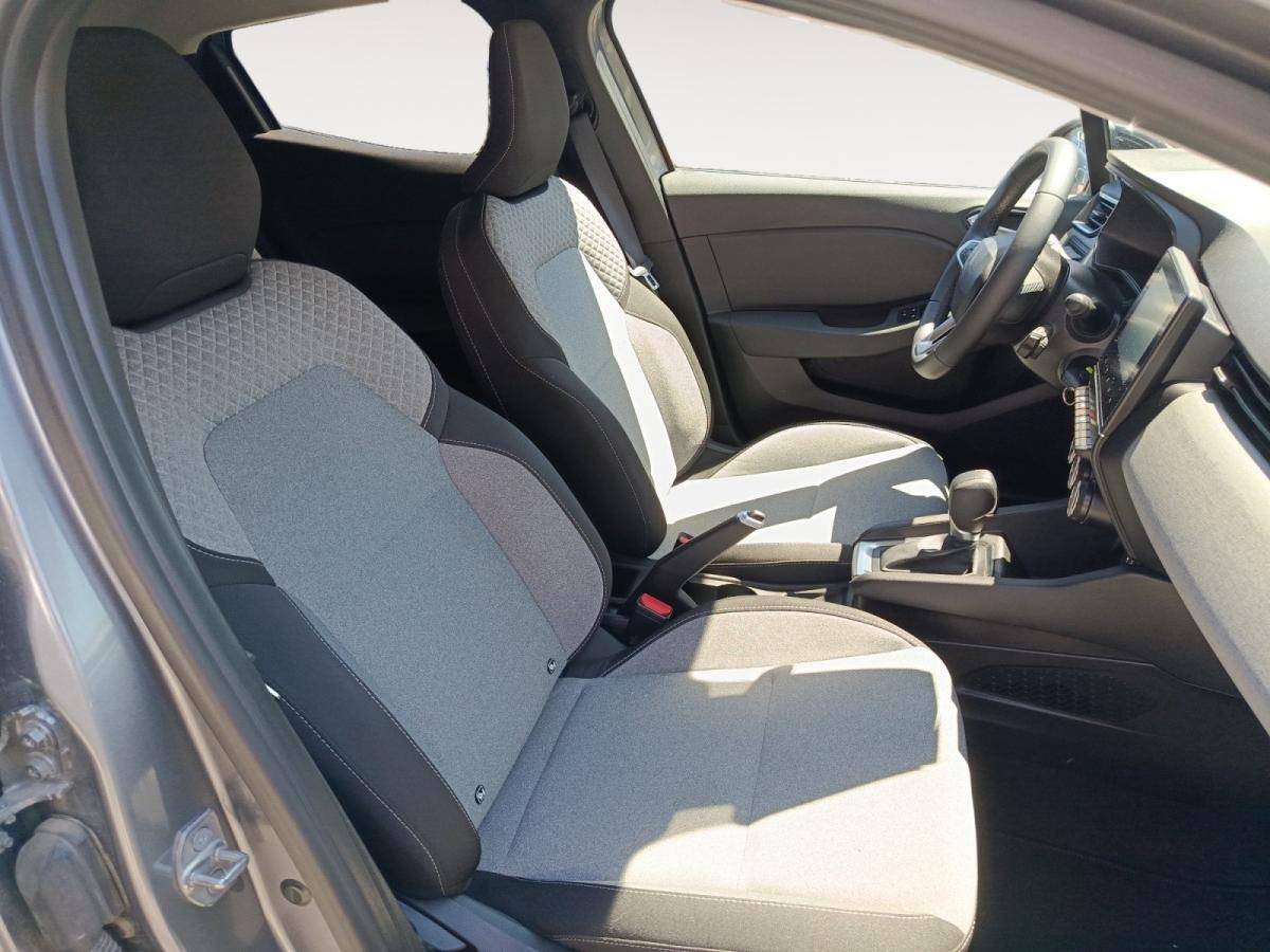 renault-clio-2025-gasolina-999cc