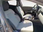 renault-clio-2025-gasolina-999cc