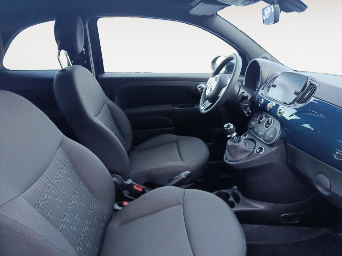 fiat-500c-2023-gasolina-999cc