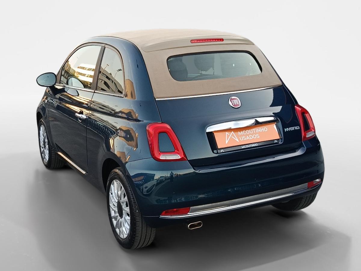 fiat-500c-2023-gasolina-999cc