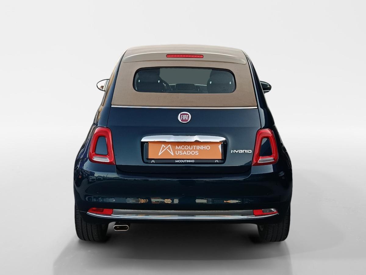 fiat-500c-2023-gasolina-999cc